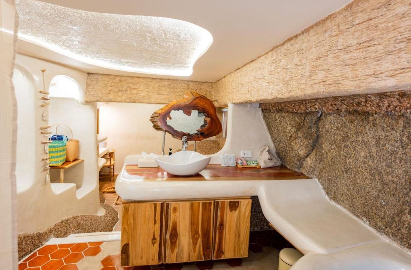 The Rock Samui 4*